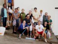 /album/casa-pastorial/faxina-casa-pastoral-02-de-novembro-2013-3-jpg/